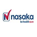 Nasaka Water Purifier Customer Care