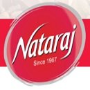 Nataraj Masala Customer Care