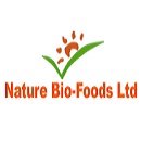 Nature Bio Foods Ltd Customer Care