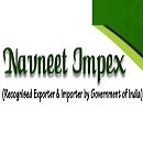 Navneet Impex Spices Customer Care