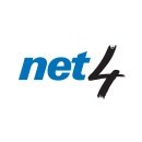 Net4 Customer Care