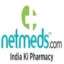 Netmeds Customer Care