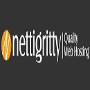 NettiGritty Customer Care