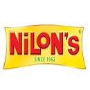 Nilons Food Customer Care