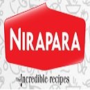 Nirapara Customer Care