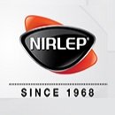 Nirlep Appliances Customer Care