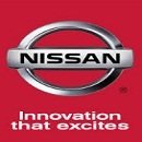 Nissan Cars Customer Care