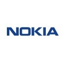 Nokia Customer Care