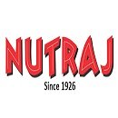 Nutraj.com Customer Care