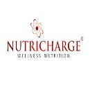 Nutricharge Customer Care
