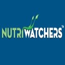 NutriWatchers Customer Care