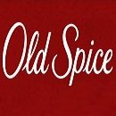 Old Spice Customer Care