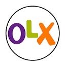 OLX Customer Care