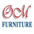 Om Furniture Customer Care