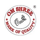 Om Shree International Pvt Ltd Customer Care