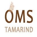 OMS Tamarind Customer Care