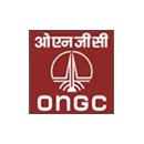 ONGC Customer Care