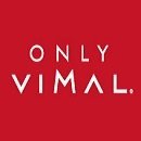 Only Vimal Customer Care