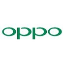 Oppo Smartphone Customer Care