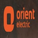 Orient Electric Customer Care