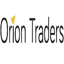 Orion Traders Customer Care