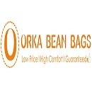 Orka Bean Bags Customer Care