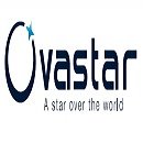 Ovastar Appliances Customer Care