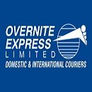 Overnite Express Customer Care