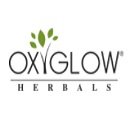 OxyGlow Customer Care
