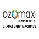 Ozomax Appliances Customer Care