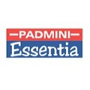 Padmini Appliances Customer Care