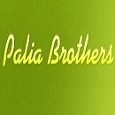 Palia Brothers Customer Care