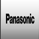 Panasonic Laptop Customer Care