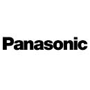 Panasonic Customer Care