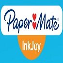 Paper Mate Customer Care