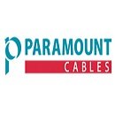 Paramount Cables Customer Care