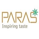 Paras Spices Customer Care
