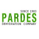 Pardes Dehydration Customer Care