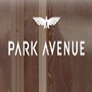 Park Avenue by Raymond Customer Care