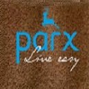 Parx by Raymond Customer Care