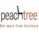 Peachtree Furniture Customer Care