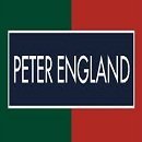 Peter England Customer Care