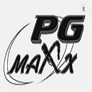 PG Maxx Helmet Customer Care