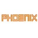 Phoenix Lamps Customer Care