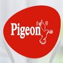 Pigeon Appliances Customer Care
