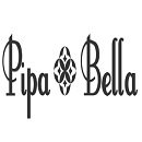 Pipabella.com Customer Care