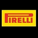 Pirelli Tyres Customer Care
