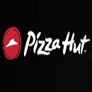 Pizza Hut Customer Care