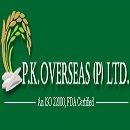 P. K. Overseas Customer Care