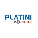 Platini Appliances Customer Care